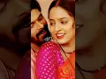 Download Lagu tuzya sathi tuzya sang #shorts #viralshorts