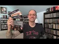 Download Lagu Deep Purple - Album Ranking