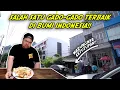Lagu PENEMUAN SALAH SATU GADO-GADO TERBAIK DI BUMI INDONESIA!!