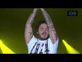 Post Malone - Too Young Sziget Festival 2019