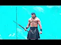 Download Lagu Drew McIntyre Entrance: WWE SmackDown, Feb. 25, 2022