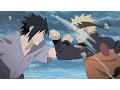 Download Lagu Naruto「AMV」- War Of Change