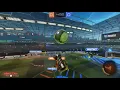 Download Lagu hold on to me - Rocket League montage
