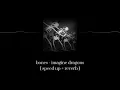 Download Lagu bones - imagine dragons ( speed up + reverb )