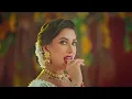 Mehwish Hayat Leaked Video with Gen Bajwa   Mahira Khan Sajal Ali kubra Khan Video Leaked Scandal360