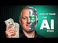 Lagu How to Trade this AI Stock ⚠️ for Big Profits in 2026 💰