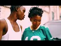 Ma bae - Kenny Kai (Official Video)