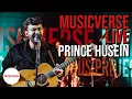 Download Lagu Prince Husein at Musicverse Live (2022)