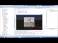 Advanced Modding Tutorials Part 7 GUI s and Containers part