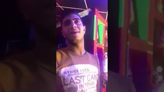 انتظروووونا مهرجان العلواية الجديد   الطرش اللي مبيهزرش دندنها