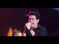 Download Lagu Ada band Full - live manggung di nganjuk