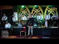 Group imayorn (كشكول هواري ) Zin Li f lkhzana mp3