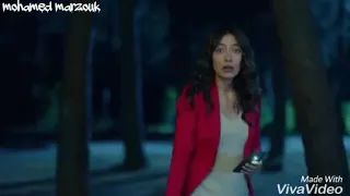مكتوبه ليك اليسا  مكتوبه ليك اليسا