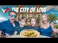 Download Lagu The City In The Heart Of The Philippines (Iloilo City, Panay)