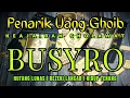 Download Lagu SHOLAWAT BUSYRO SHOLAWAT PEMBAWA REZEKI HEBOH‼️ Berkat Putar SHOLAWAT Ini Berhasil Mendatangkan Uang