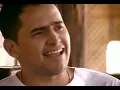 Esta Vida - Jorge Celedón l Video Oficial