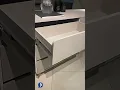 Vídeo do produto