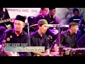 Download Lagu Kakang Kawah _ syair Tanpo Waton _ Manaf