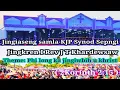 Download Lagu Rev J T Khardewsaw // u paul haka Balang ha Korinth