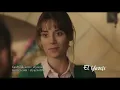 Jehan Barbur - Aşk Bitti