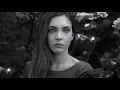 🎧 theVoyager \u0026 Tekana - Journey