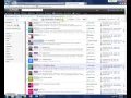 Useful Lansweeper Helpdesk Ticket Views