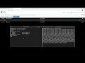 CIT173 - NetLab Chapter 8 Guided Exercise Control Jobs