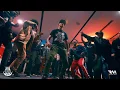 Download Lagu Ugly Fate | Outrage | Baddguy 1K | JUDGE DEMO | Underground Krump Battle 2019
