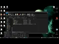 Java to Executable