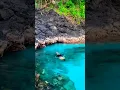 Lagu Bali wisata 📍pantai bias tugel- karangasem