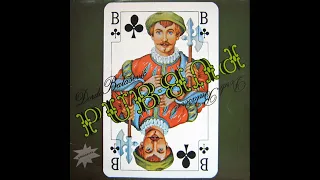  or e bala evi boza zvani pub audio 1982 hd