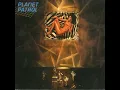 Play at Your Own Risk (12" Version)