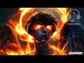 Download Lagu TIN - Rock City | Electronic Pop 2024