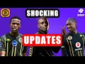 Download Lagu Kaizer Chiefs Latest News Updates Today, Thulani Mabaso, Silva, Zwane, SHOCKING NEWS