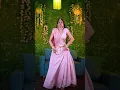 Download Lagu Dilwa ke chor|DC by Shweta Garg|#youtubeshorts #dance #shorts #trending @fdccompany648