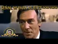 Dial M for Murder 1981 Boris Sagal Full Movie
