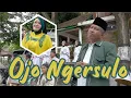 Download Lagu OJO NGERSULO - H. MA'RUF ISLAMUDDIN FEAT. TITIK NUR A | OFFICIAL MUSIC VIDEO