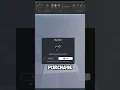 How to make gamepass purchase on touch in Roblox studio tutorial