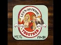 Let’s Go Home Together (MOTi Remix) - Ella Henderson & Tom Grennan