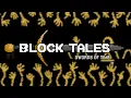 Download Lagu Greed - Block Tales OST