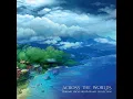 Reminisce ~Enduring Thoughts~
