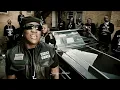 Jeezy ft. Yo Gotti - Snowman is Back (Music Video)