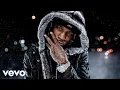 Lagu Jeezy ft. Yo Gotti - Snowman is Back (Music Video)