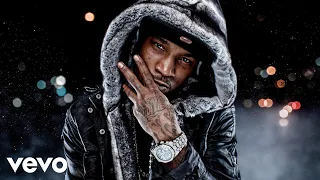 jeezy ft yo gotti snowman is back music video