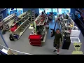 Pawn Shop Looky Lou Turns Into Robbery Active Self Protection