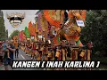 Download Lagu KANGEN ( INAH KARLINA ) YANG SEMOK KS PUTRA 2022