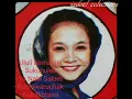 Download Lagu KOLEKSI LAGU ARAB Hj ALFIYAH NASIDARIA