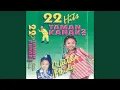 Download Lagu Tukang Kayu