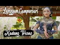 Download Lagu Kadung Tresno | Niken Salindry  |  Langgam Campursari  ( Official Musik Video )