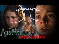 Download Lagu NEVER Watch This Movie If You Like Avatar
